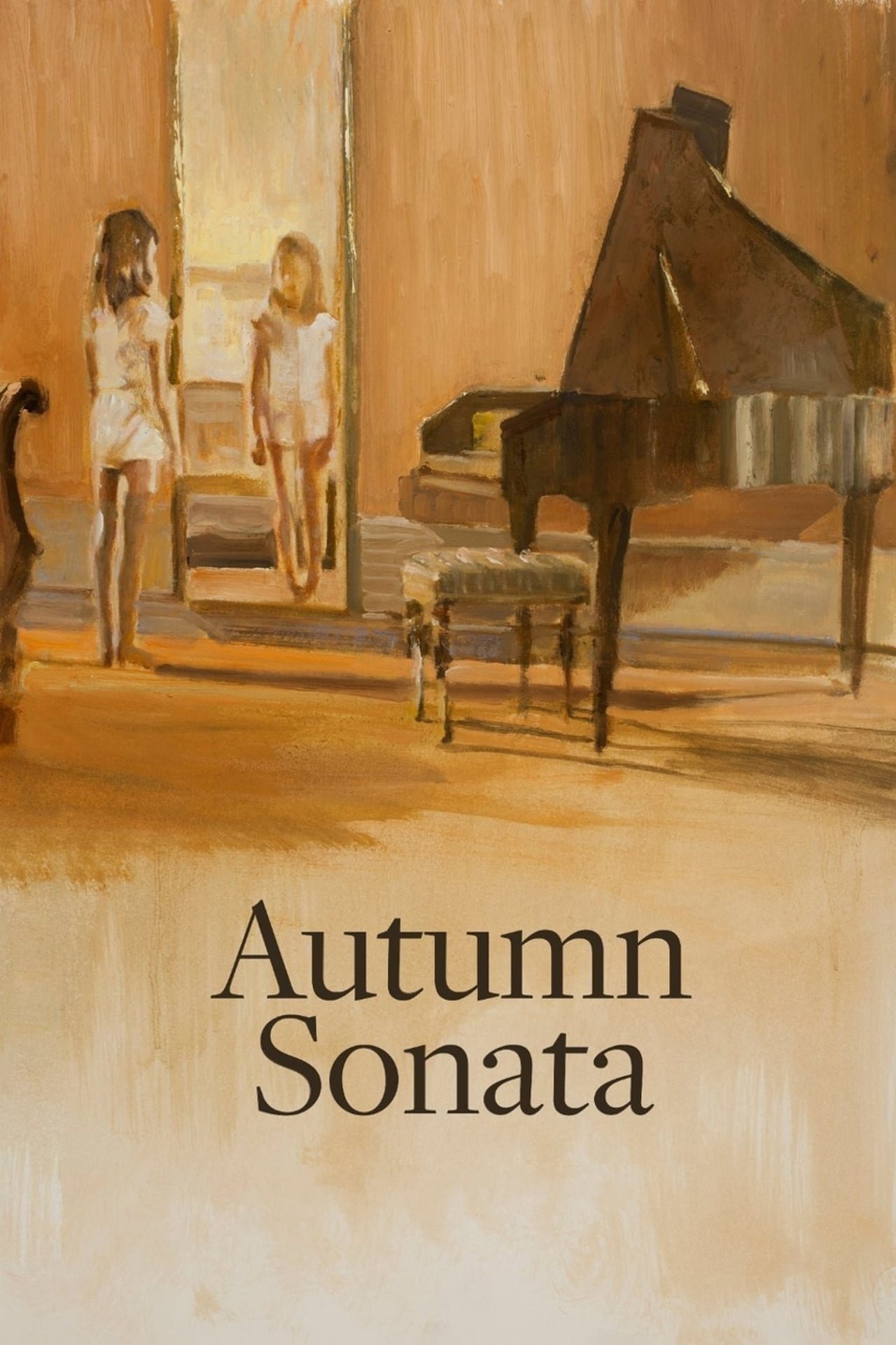 Autumn Sonata.jpg