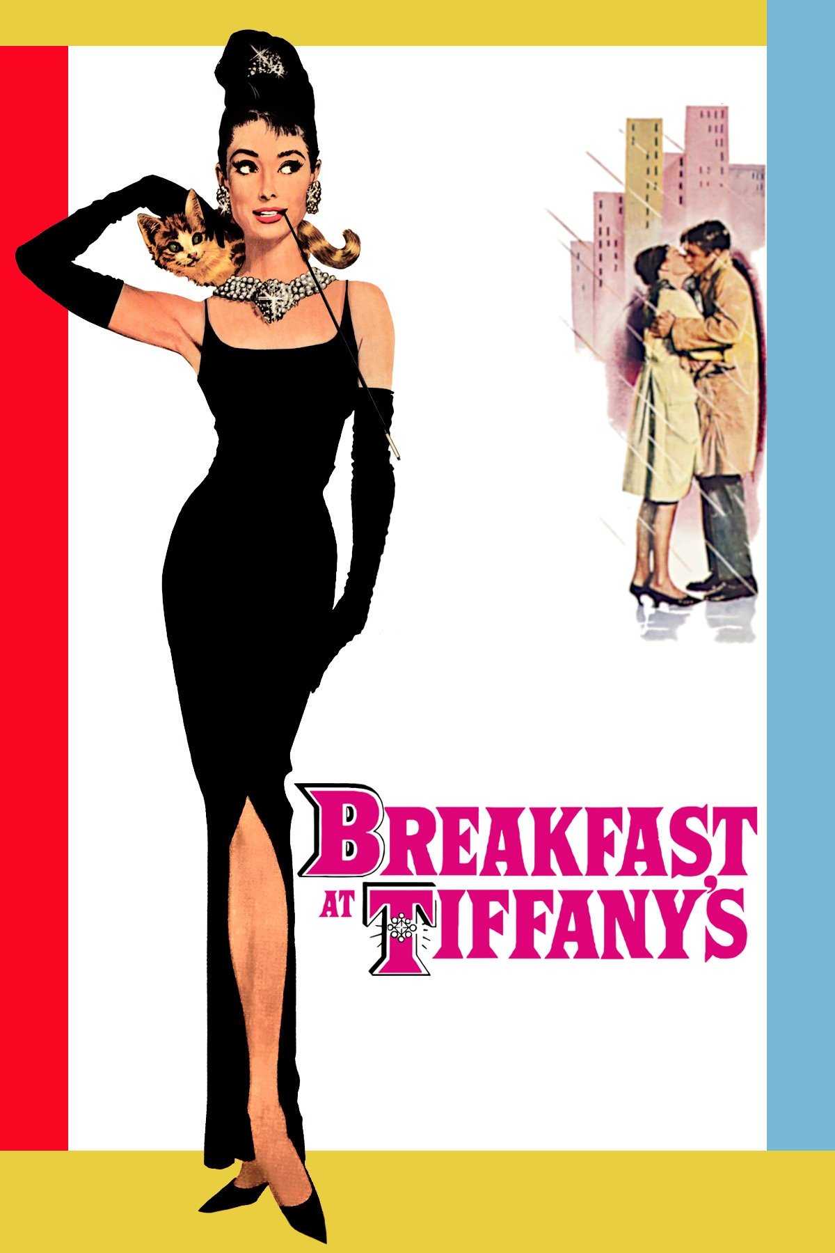 Breakfast at Tiffany's.jpg