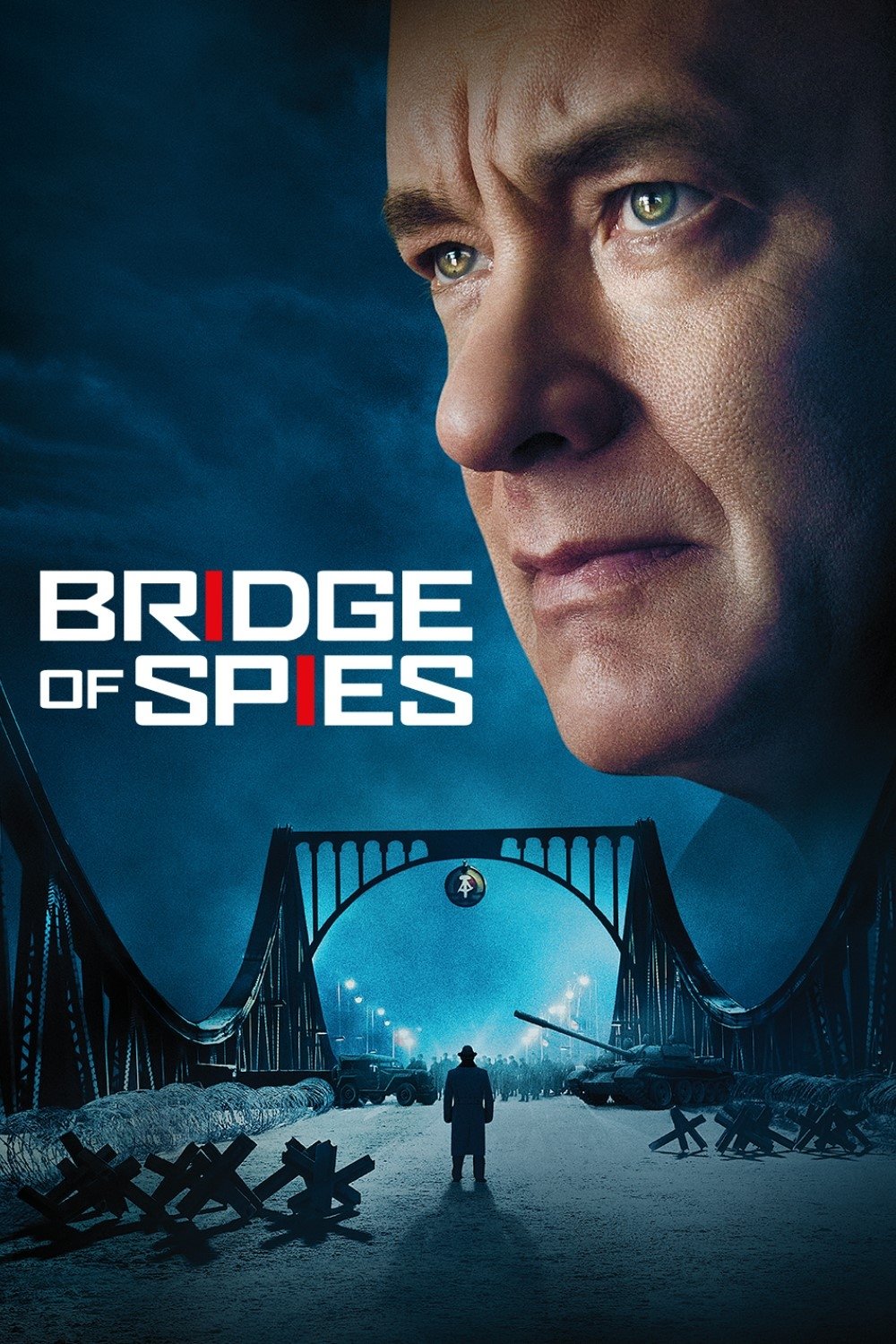 Bridge of Spies.jpg