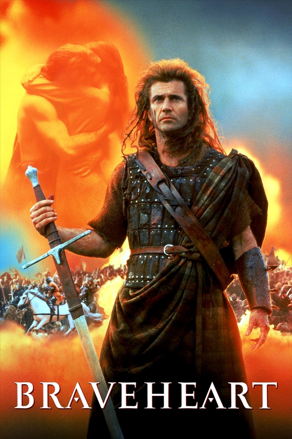 Braveheart.jpg