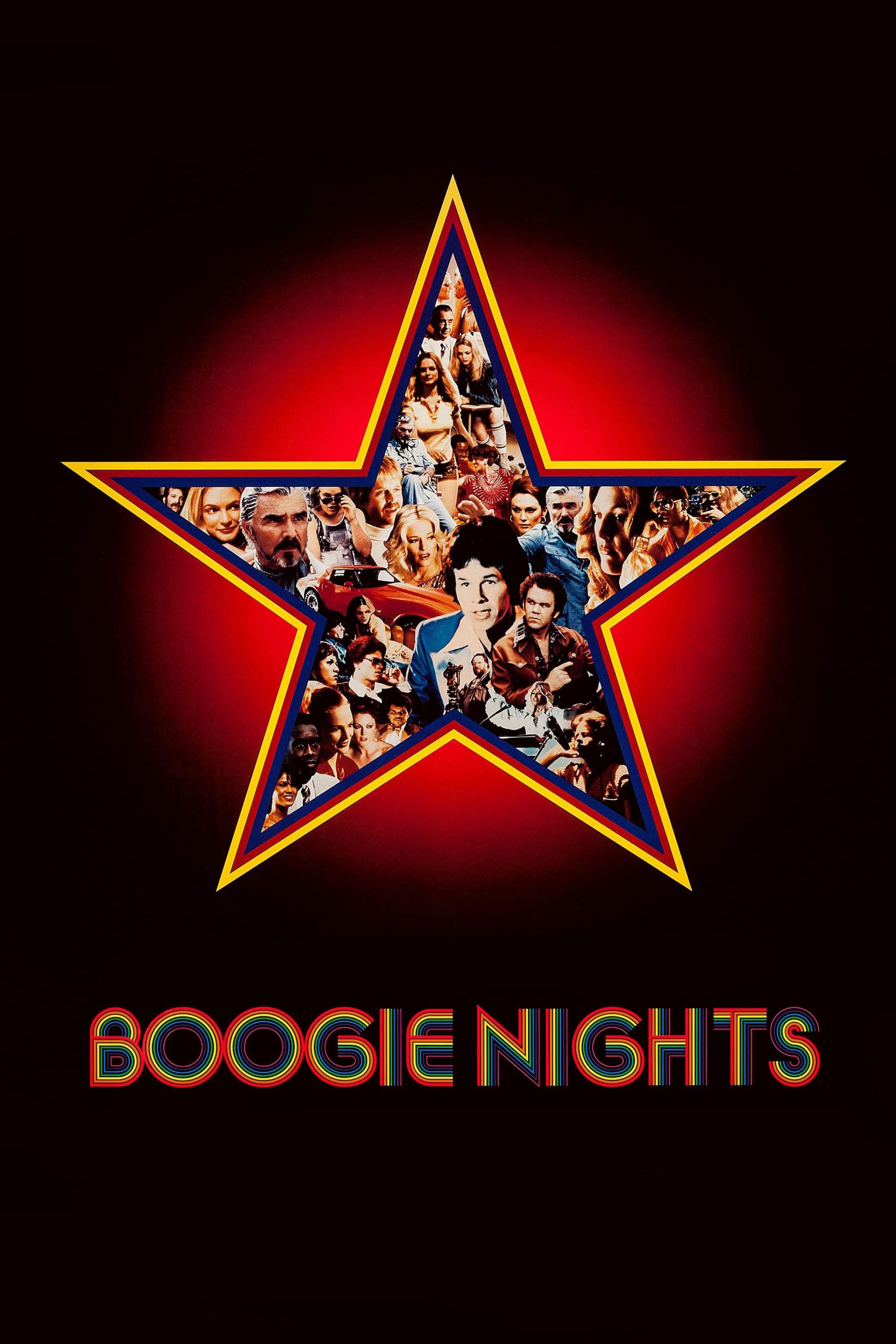 Boogie Nights.jpg