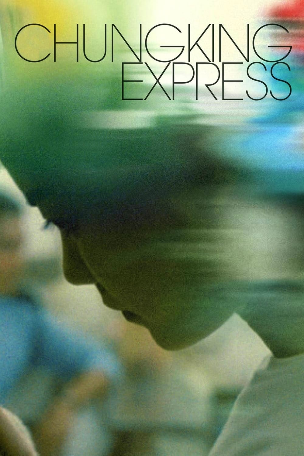 Chungking Express.jpg
