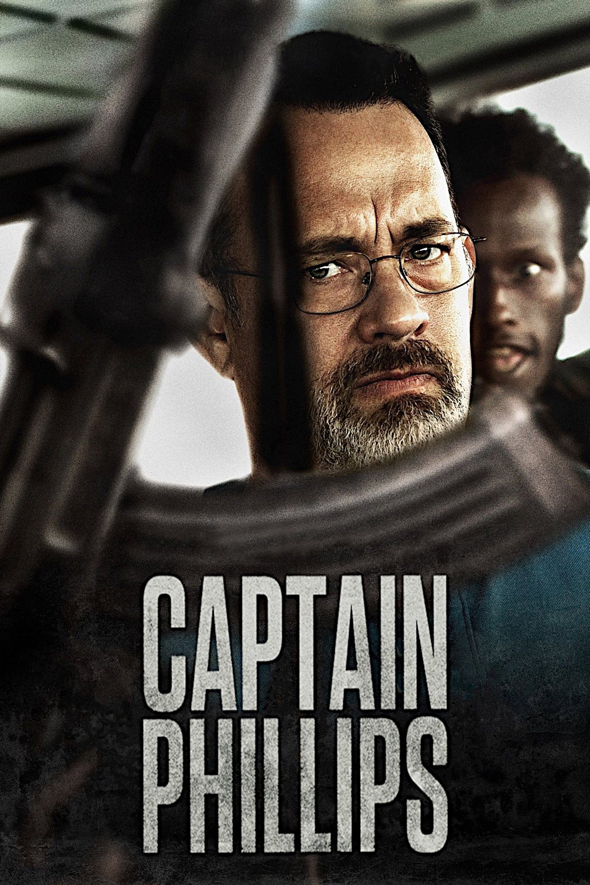 Captain Phillips.jpg