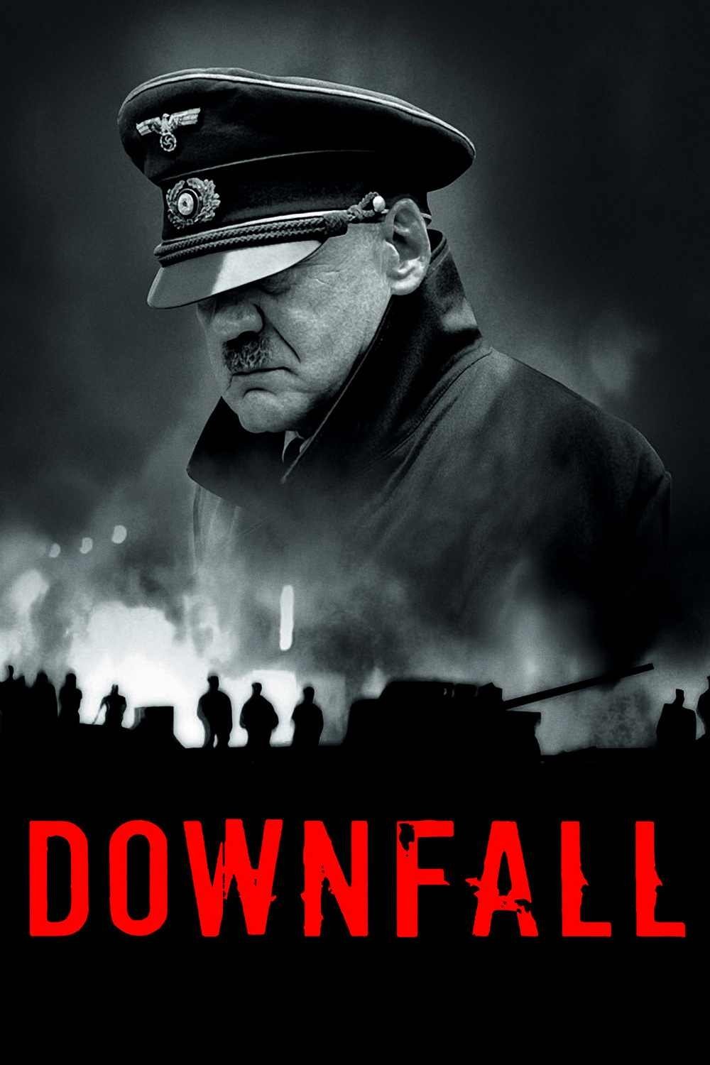 Downfall.jpg