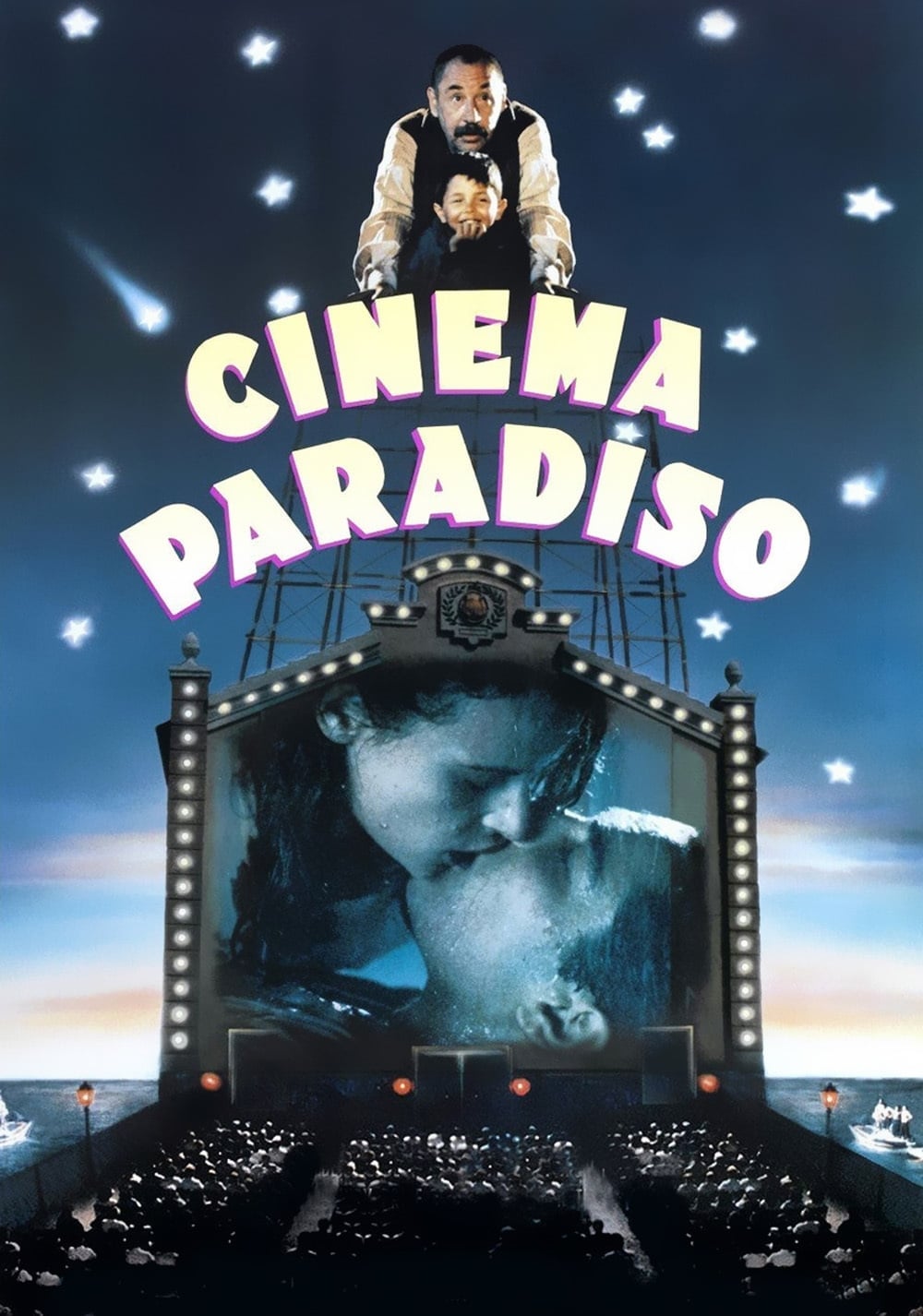 Cinema Paradiso.jpg