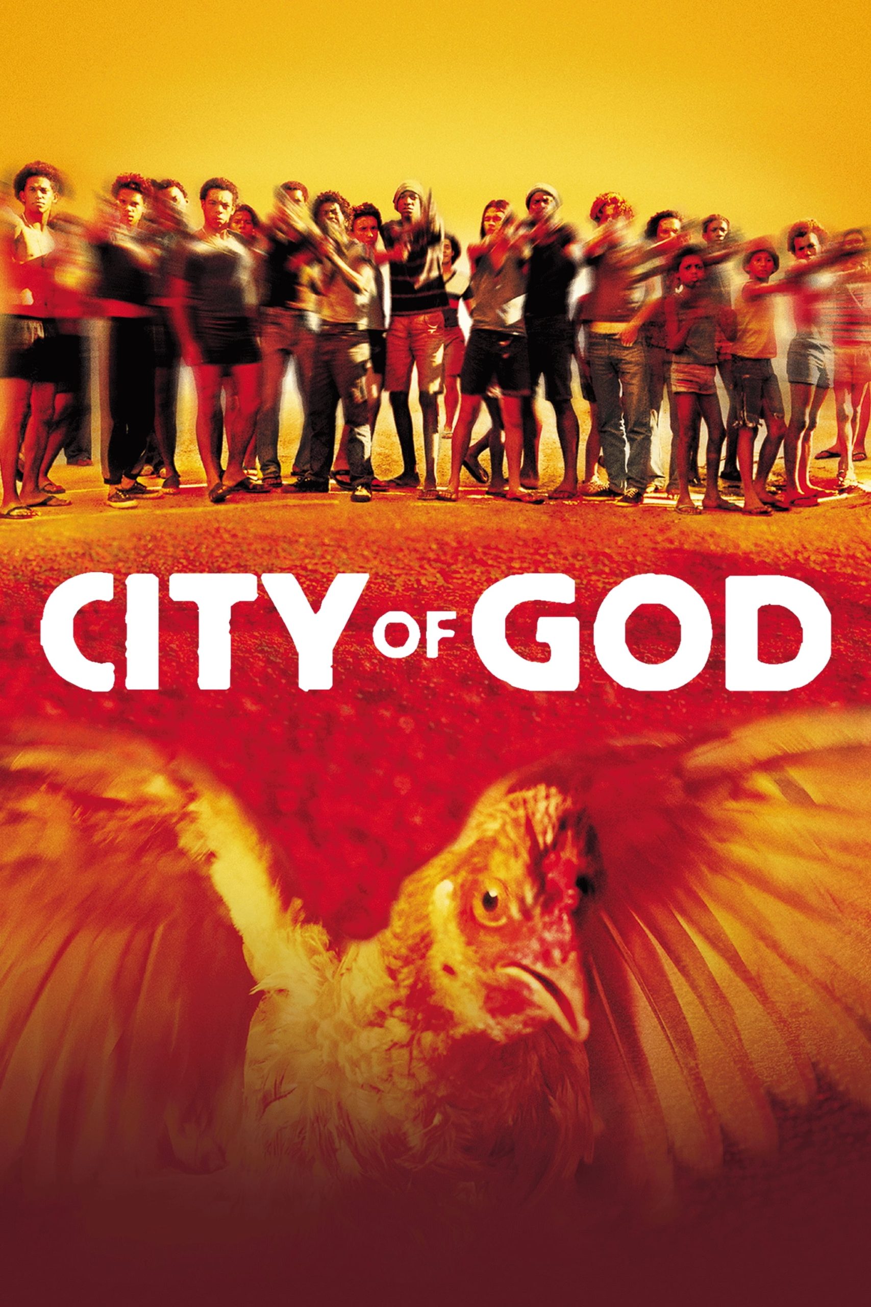 City of God.jpg