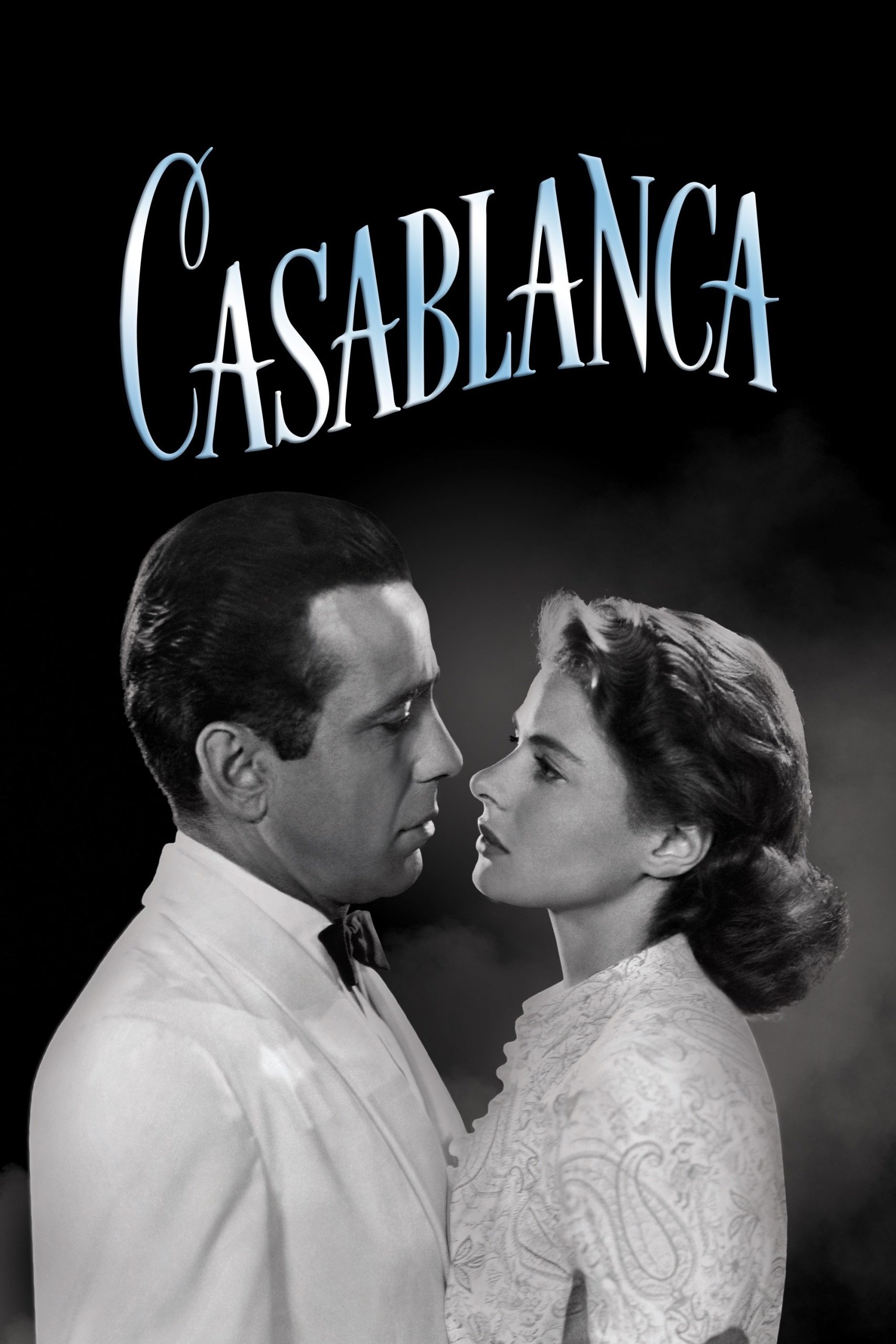 Casablanca.jpg