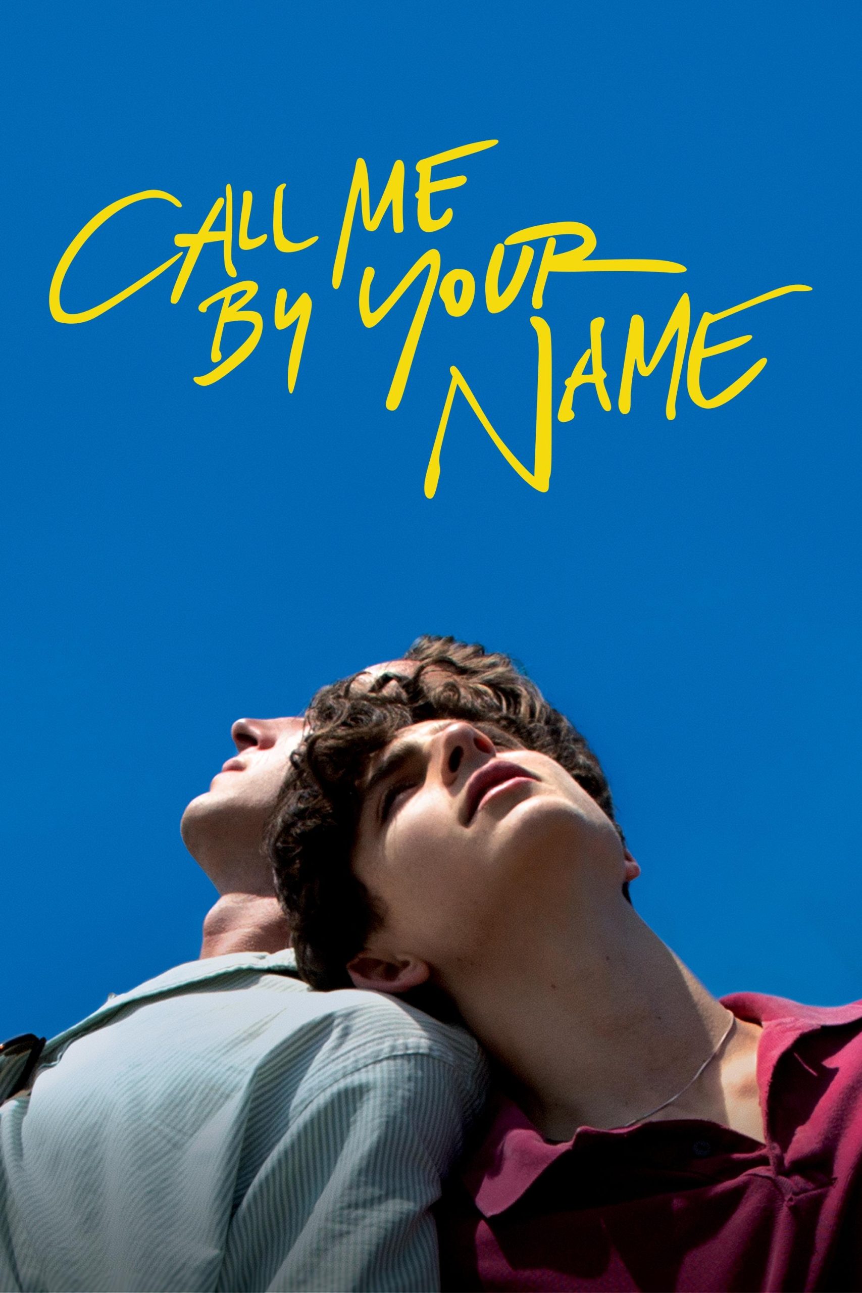 Call Me by Your Name.jpg