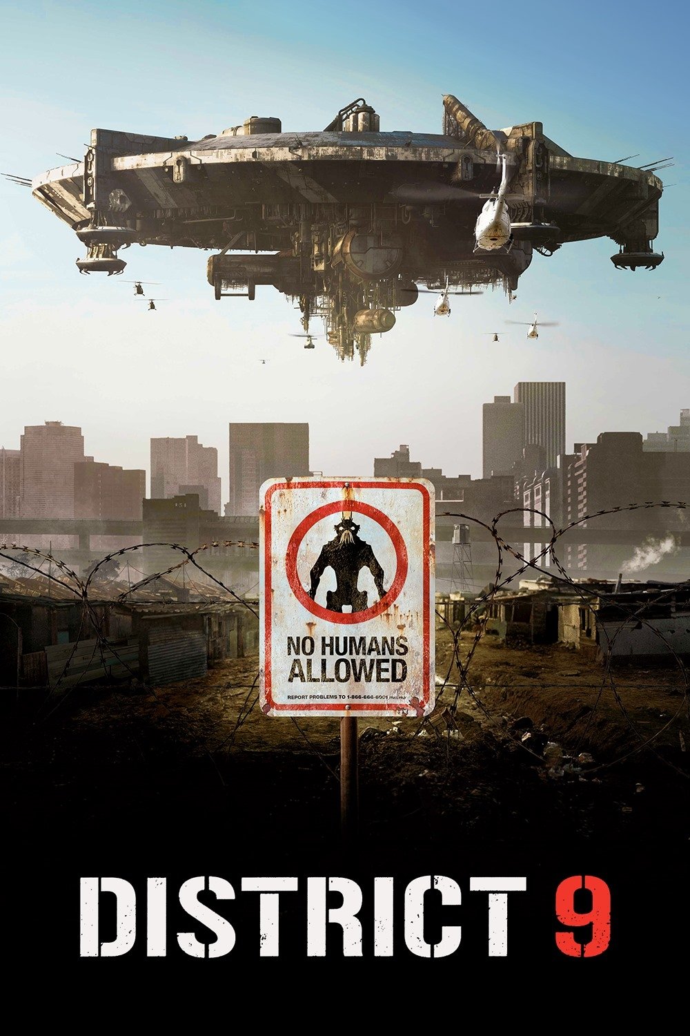 District 9.jpg