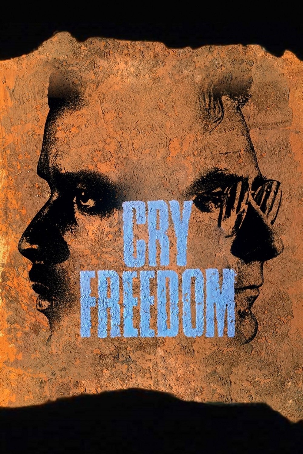 Cry Freedom.jpg