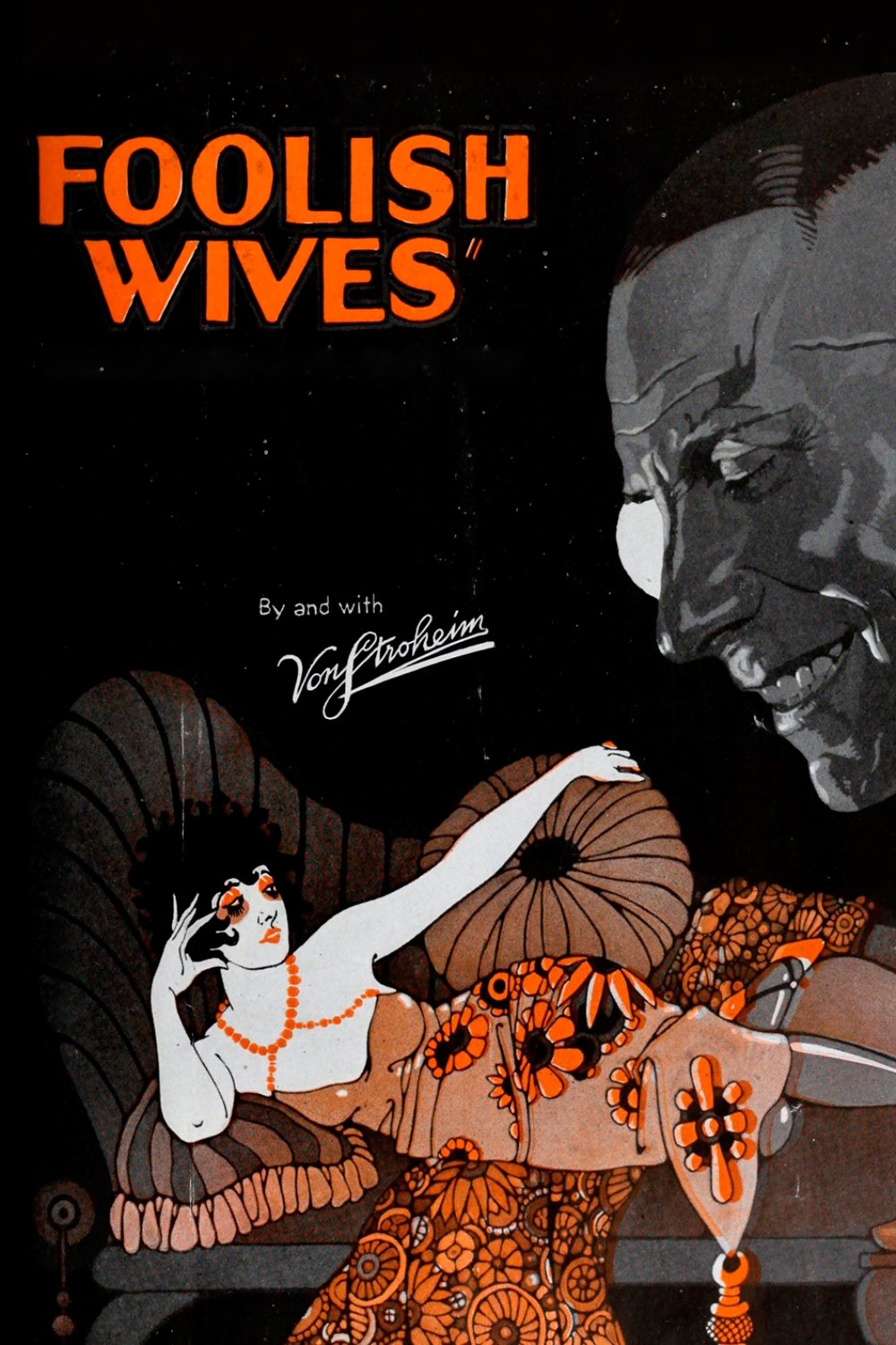 Foolish Wives.jpg