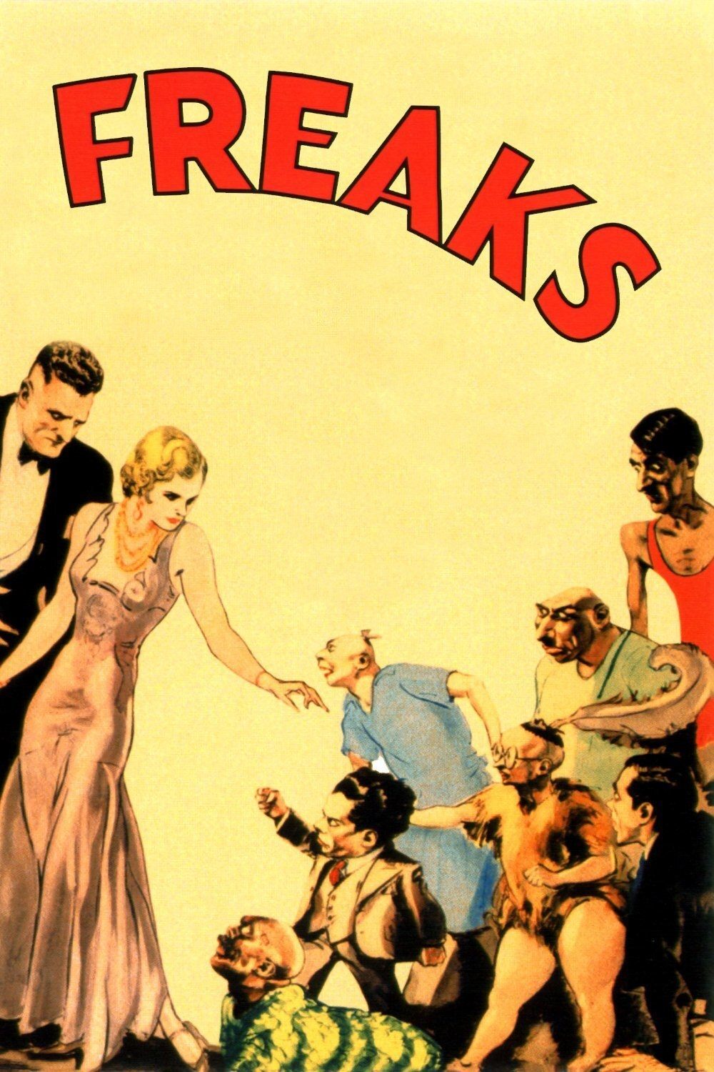 Freaks.jpg