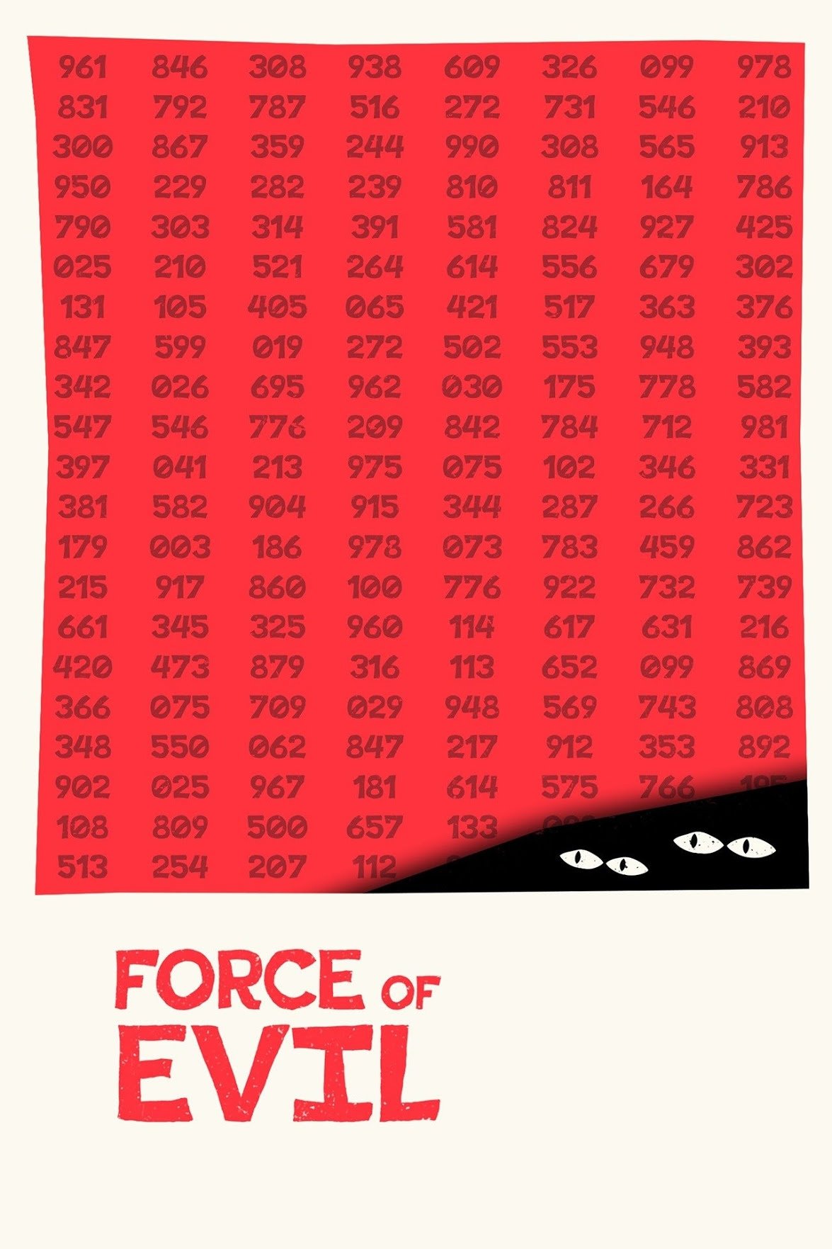 Force of Evil.jpg