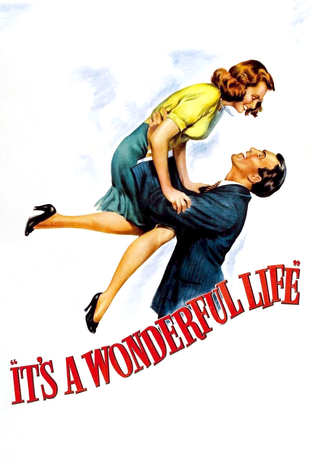 It's a Wonderful Life.jpg
